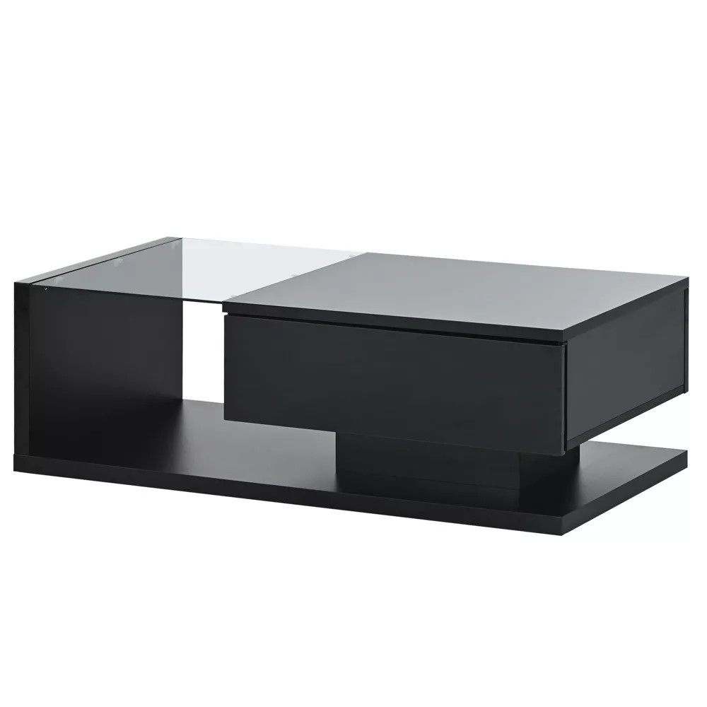 www.jingtongfurniture.com